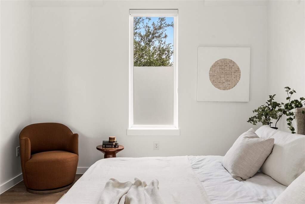 3 Bedroom Single Family Home/House's Image 23