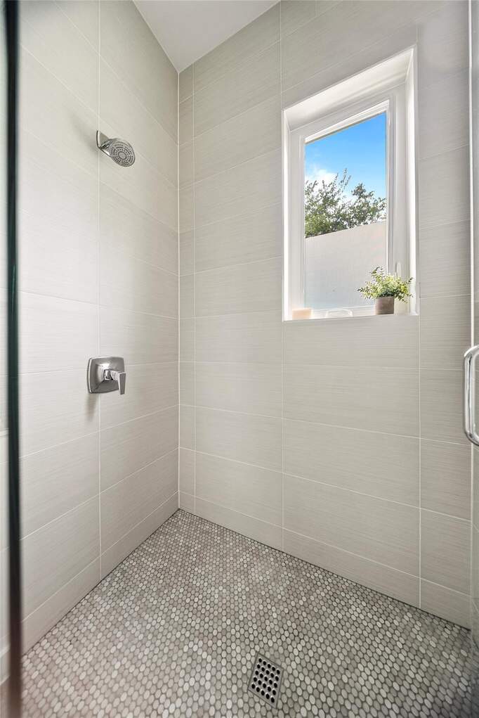 3 Bedroom Single Family Home/House's Image 26