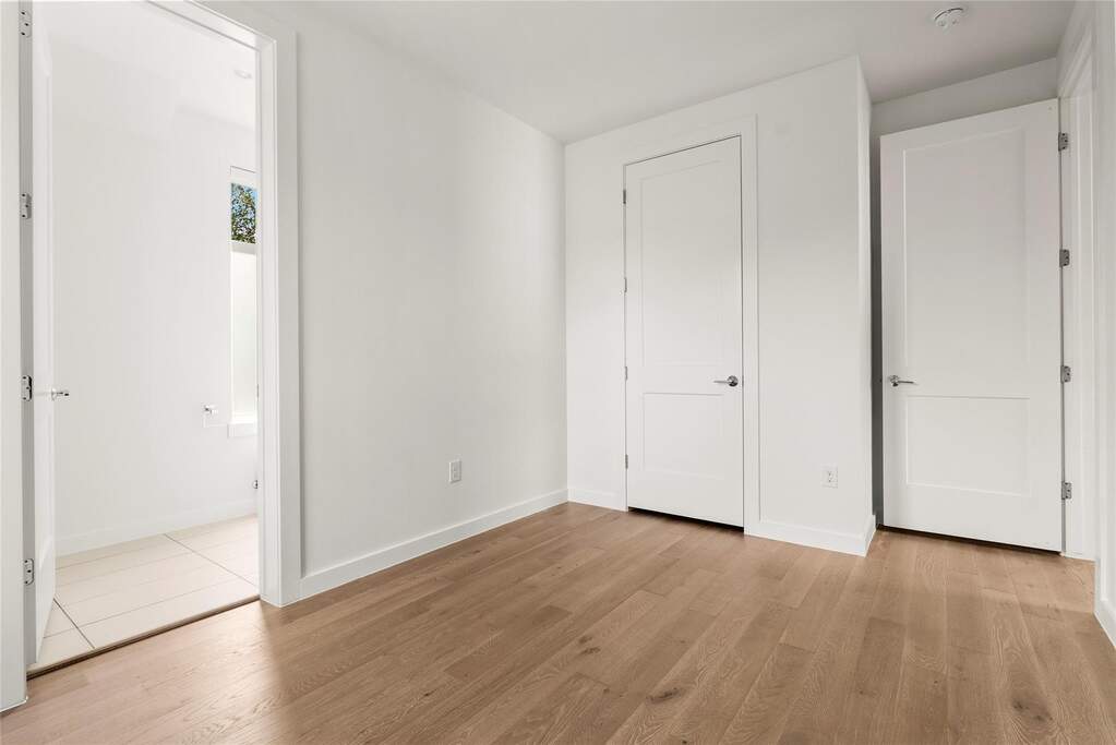 3 Bedroom Single Family Home/House's Image 29