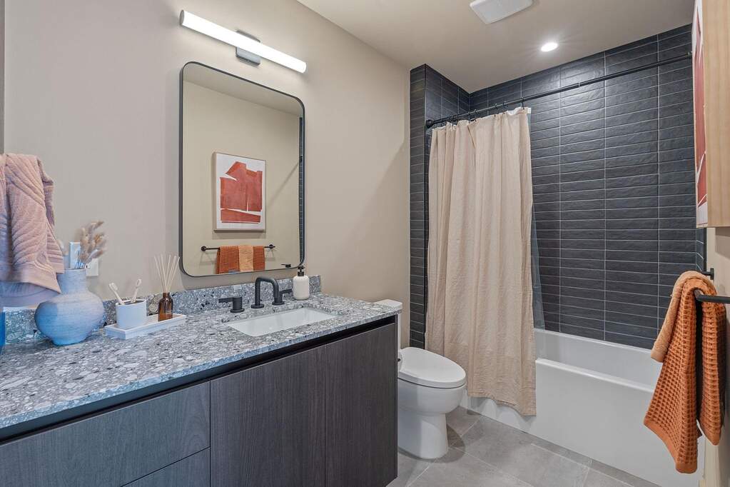 3 Bedroom Apartment/Flat's Image 8