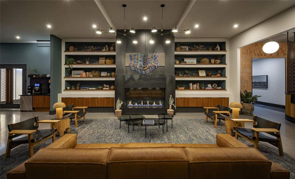 3 Bedroom Apartment/Flat's Image 16