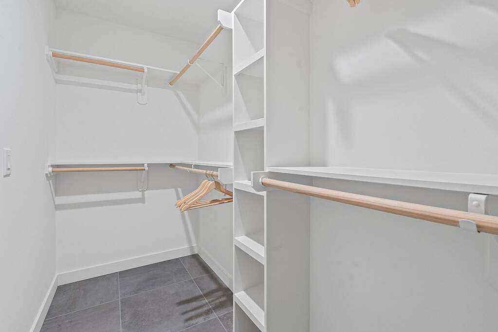 3 Bedroom Apartment/Flat's Image 4