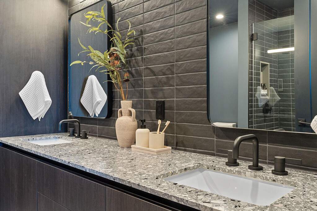 3 Bedroom Apartment/Flat's Image 6
