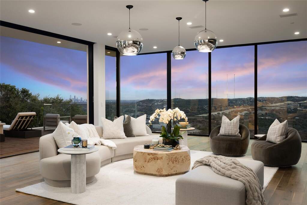 Property Slider Image