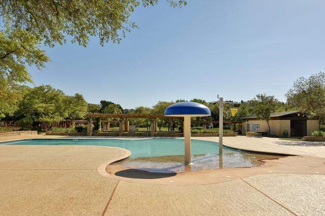 4 Bedroom Single Family Home/House's Image 30