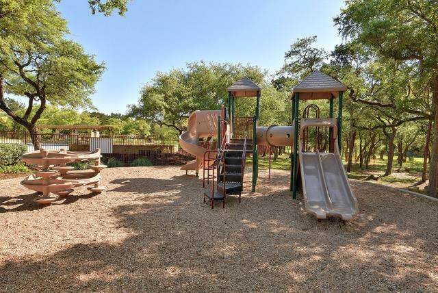 4 Bedroom Single Family Home/House's Image 37