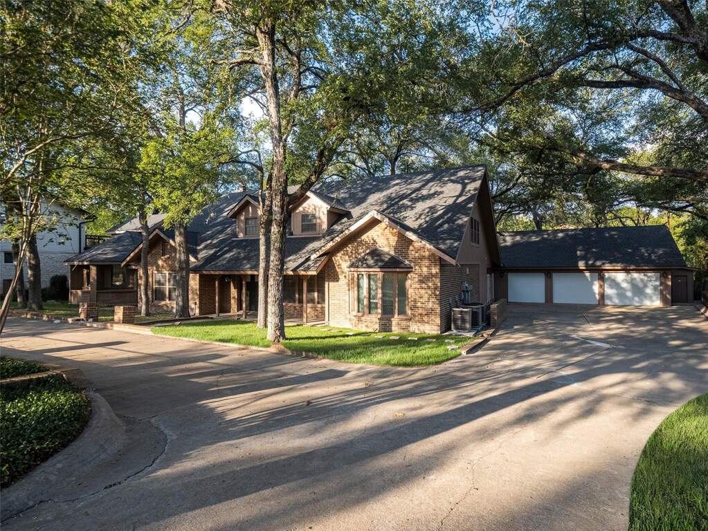 Austin