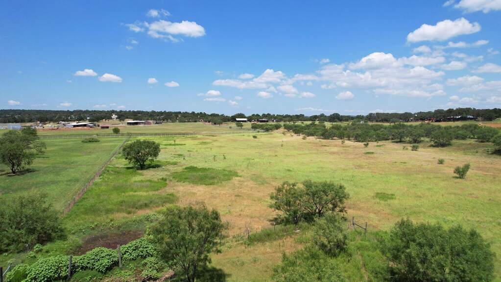 Land/Vacant Land's Image 10