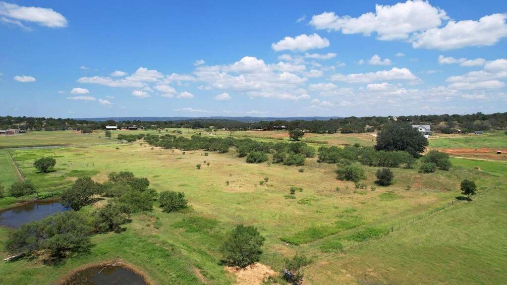 Land/Vacant Land's Image 11