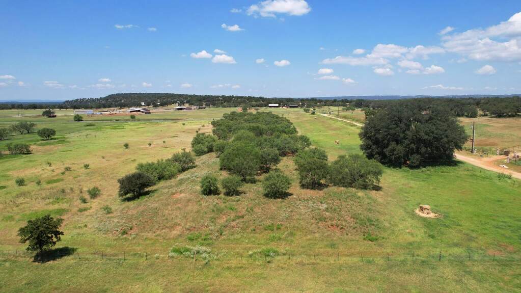 Land/Vacant Land's Image 12