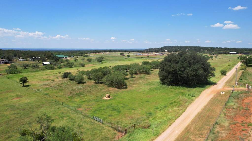 Land/Vacant Land's Image 13