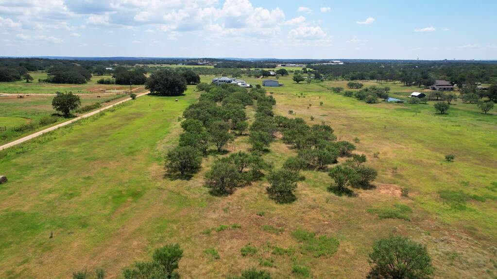 Land/Vacant Land's Image 15