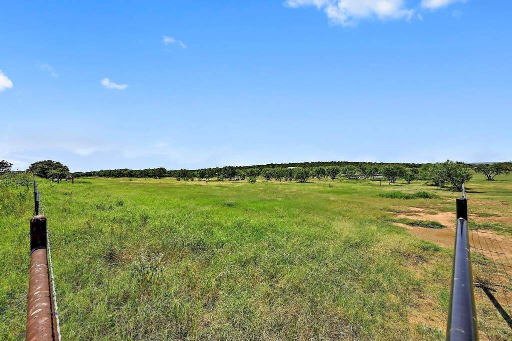Land/Vacant Land's Image 18