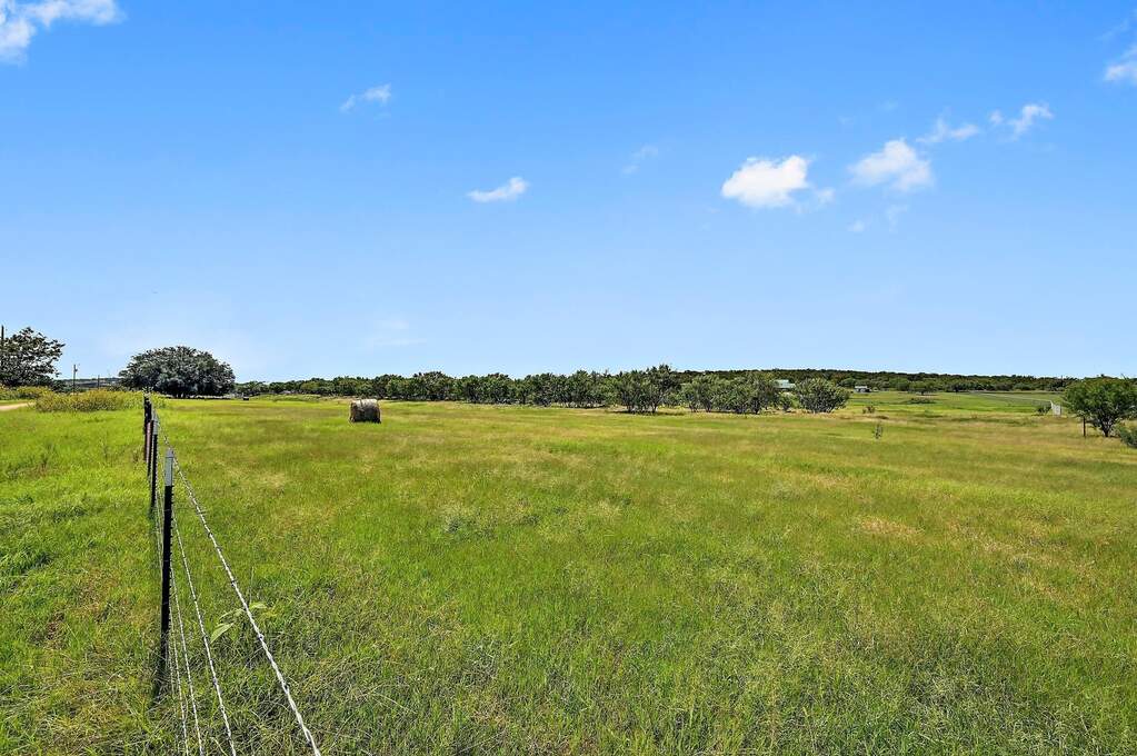 Land/Vacant Land's Image 19