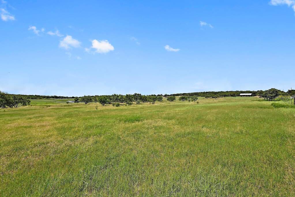 Land/Vacant Land's Image 20