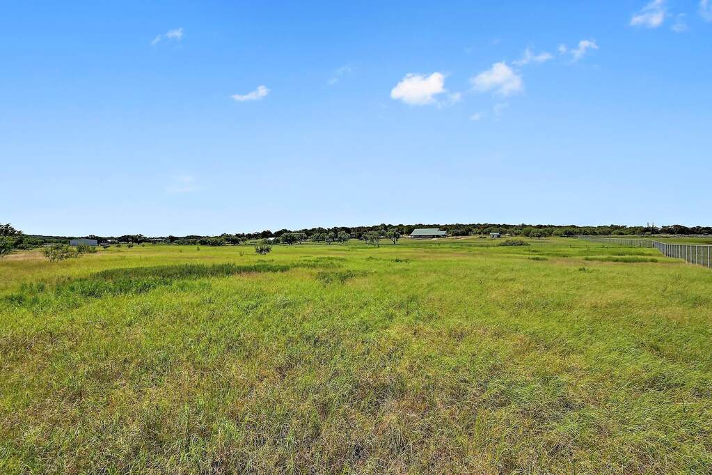 Land/Vacant Land's Image 21