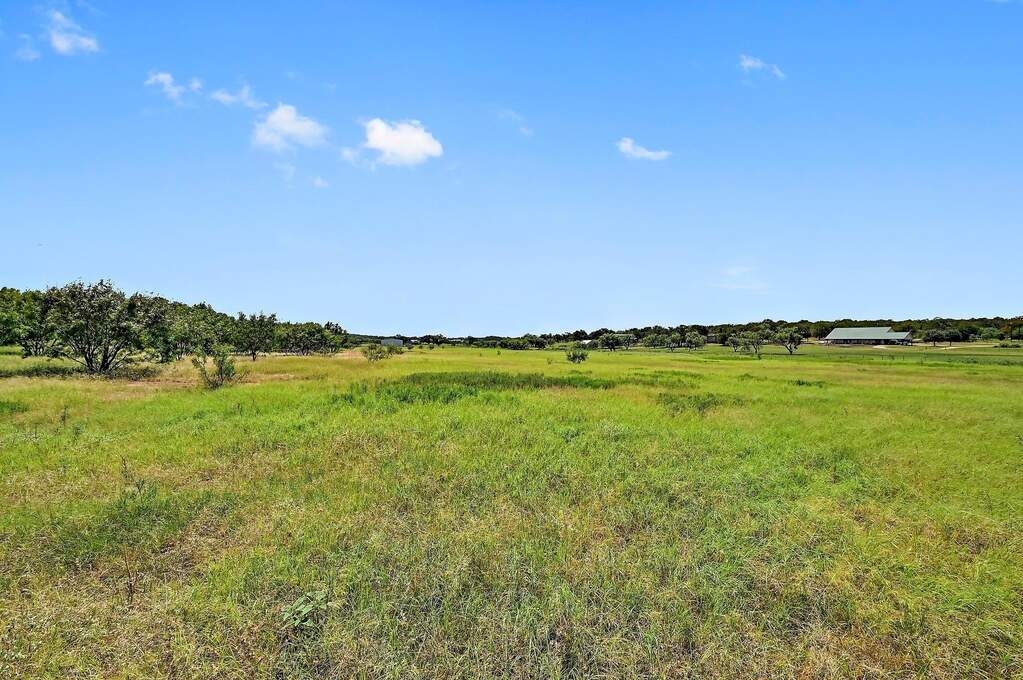 Land/Vacant Land's Image 22