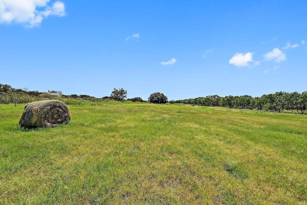 Land/Vacant Land's Image 23