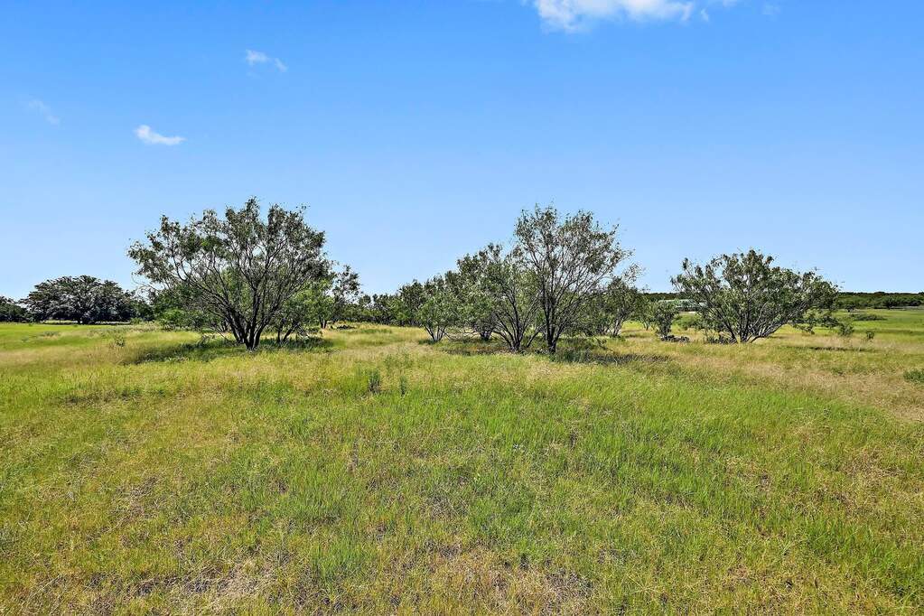 Land/Vacant Land's Image 24