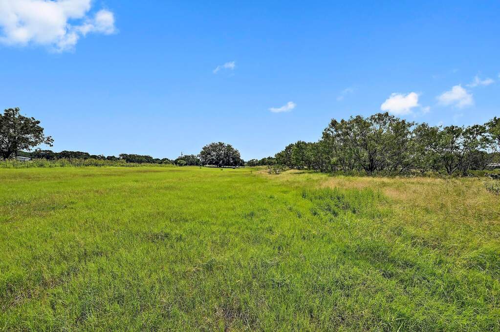 Land/Vacant Land's Image 25