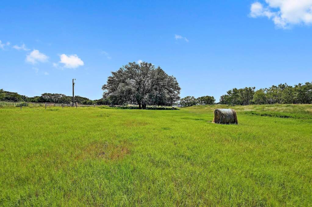 Land/Vacant Land's Image 26