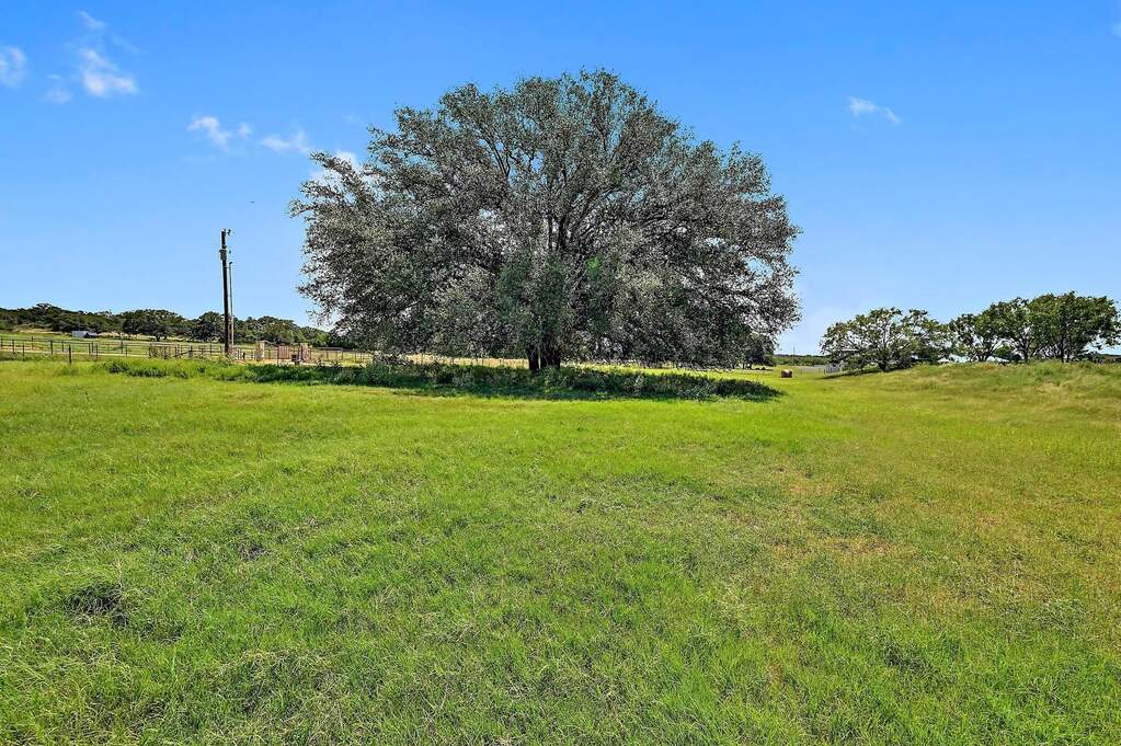 Land/Vacant Land's Image 27