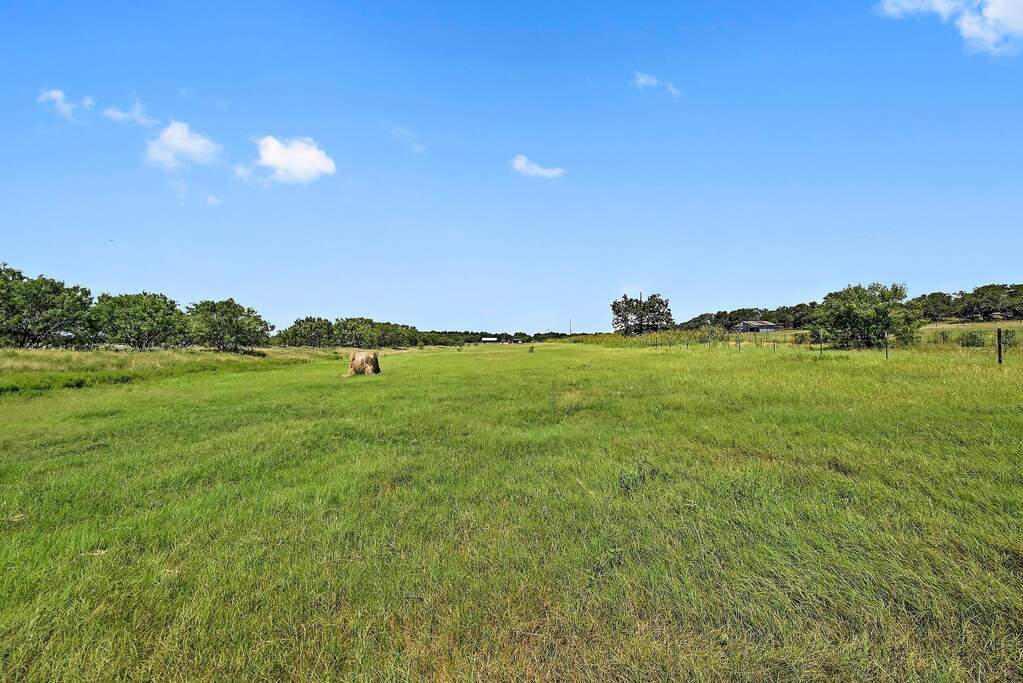 Land/Vacant Land's Image 28