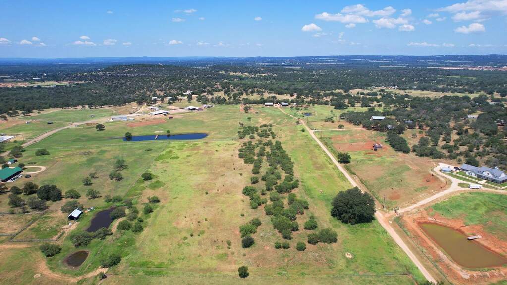 Land/Vacant Land's Image 6