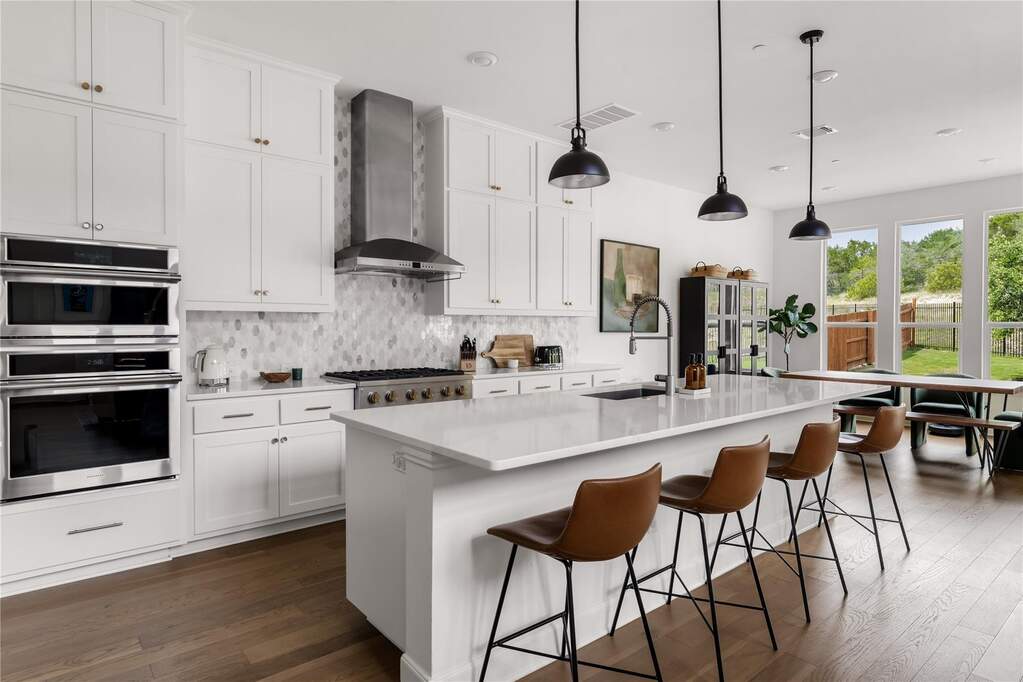Property Slider Image
