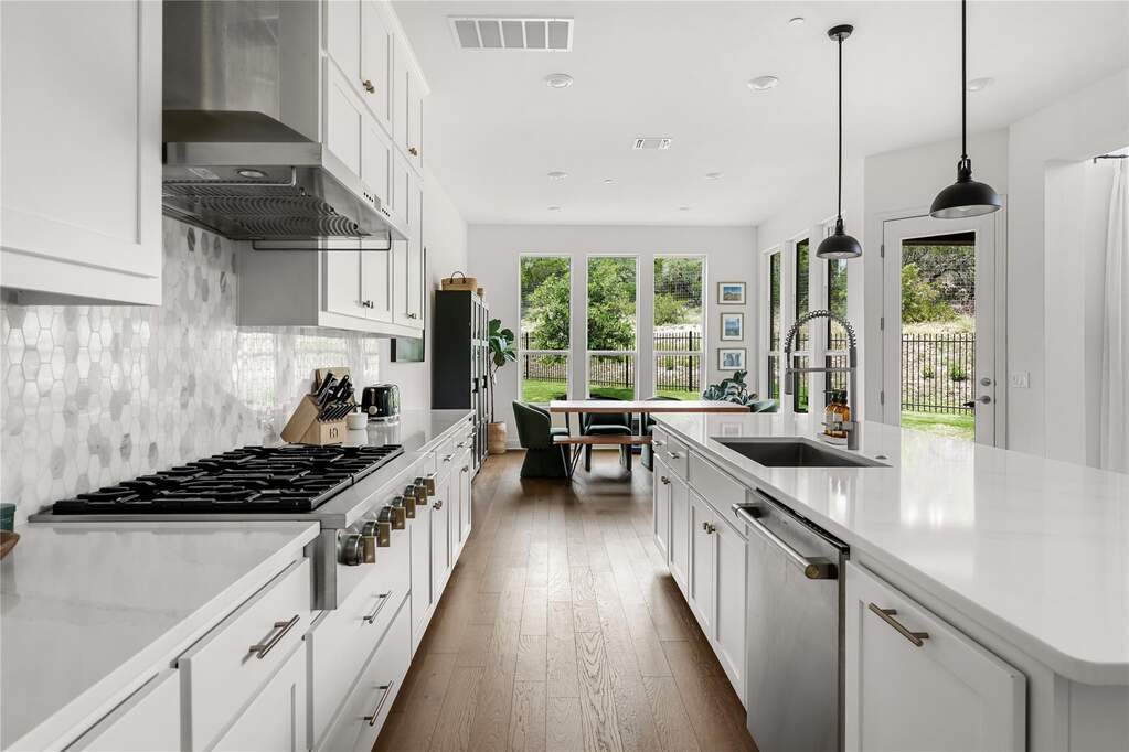 Property Slider Image