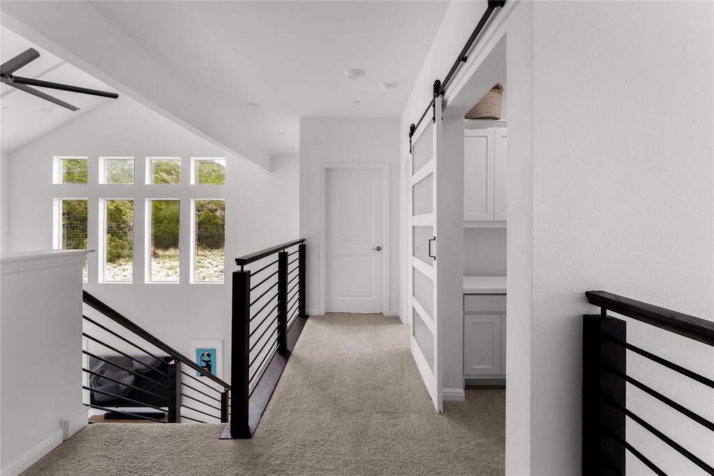 4 Bedroom Single Family Home/House's Image 21