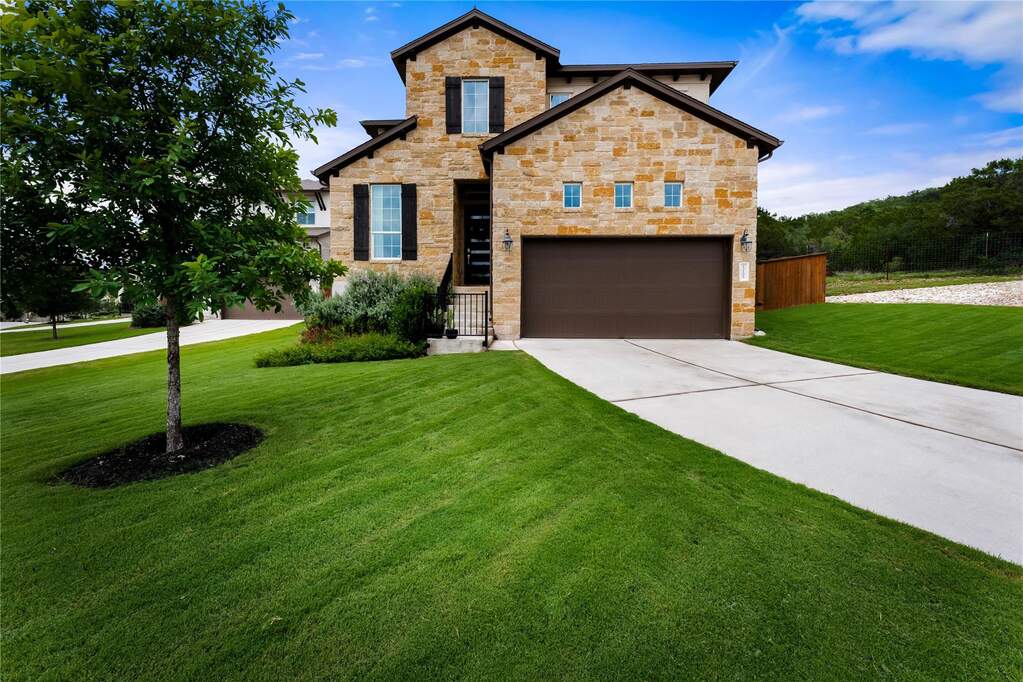 4 Bedroom Single Family Home/House's Image 23