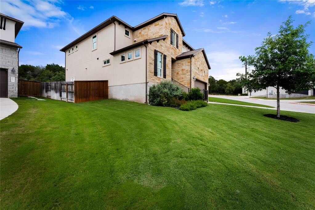4 Bedroom Single Family Home/House's Image 24