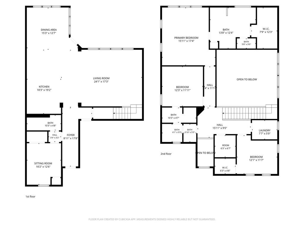 4 Bedroom Single Family Home/House's Image 27