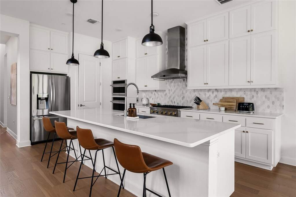 Property Slider Image