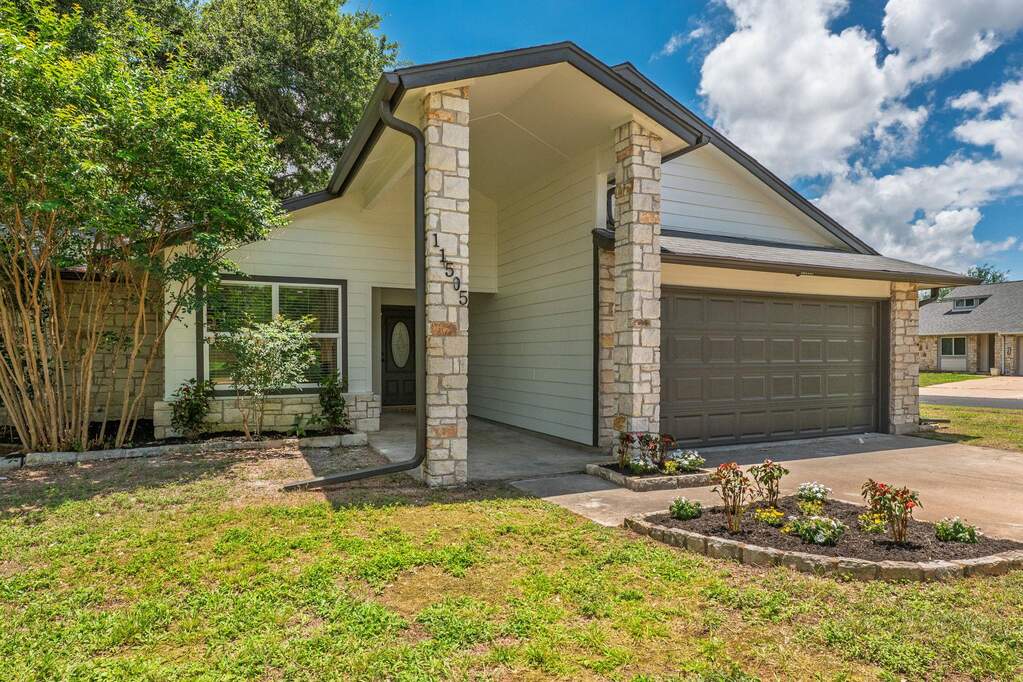 Property Slider Image