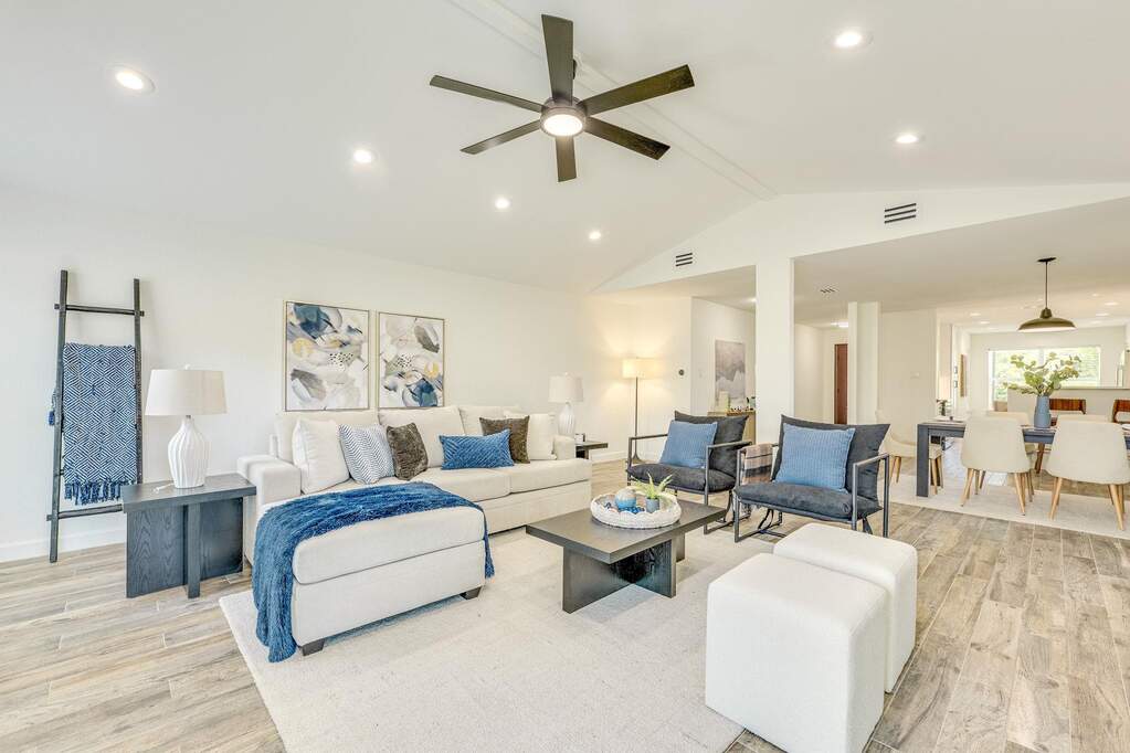 3 Bedroom Single Family Home/House's Image 10