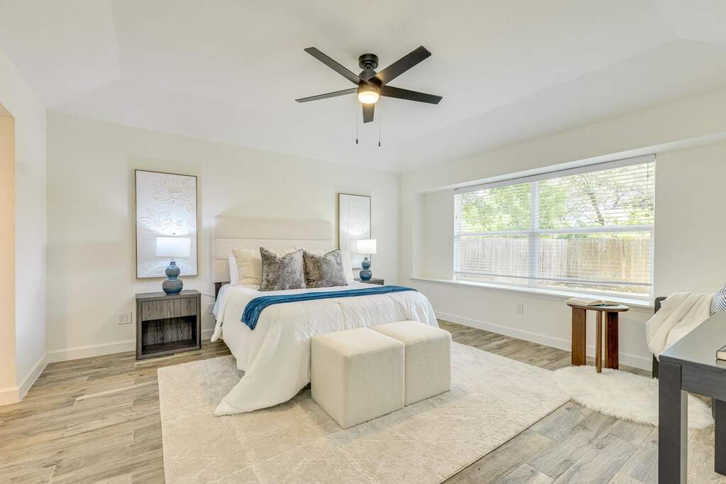 3 Bedroom Single Family Home/House's Image 12