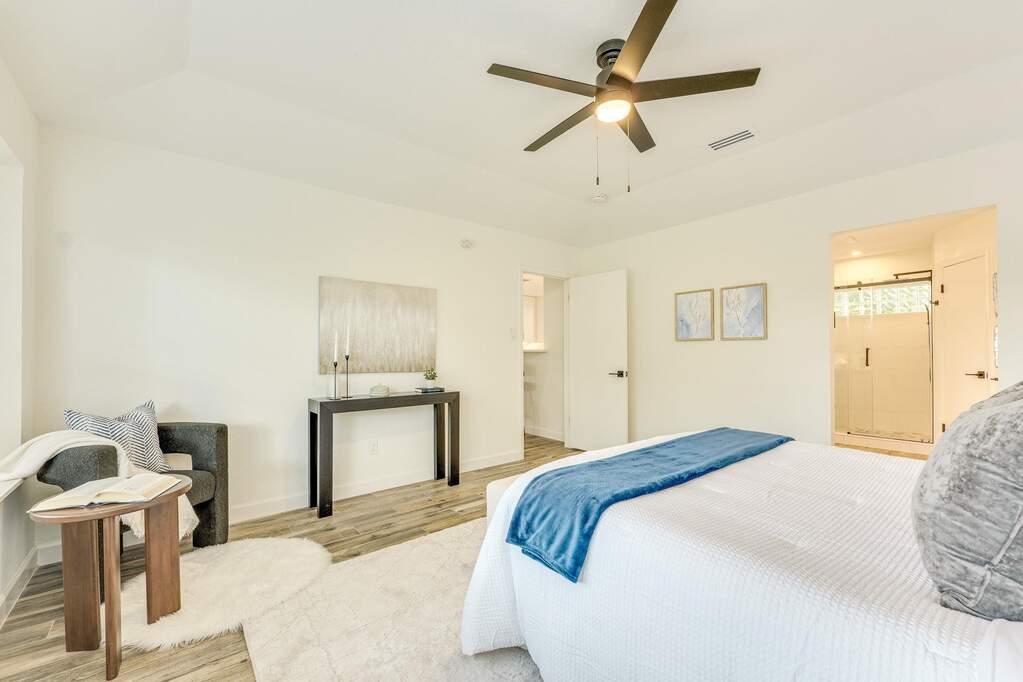 3 Bedroom Single Family Home/House's Image 14