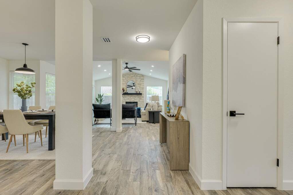 3 Bedroom Single Family Home/House's Image 20