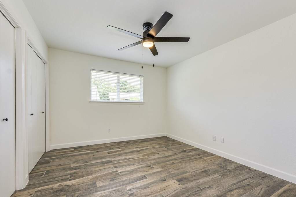 3 Bedroom Single Family Home/House's Image 21