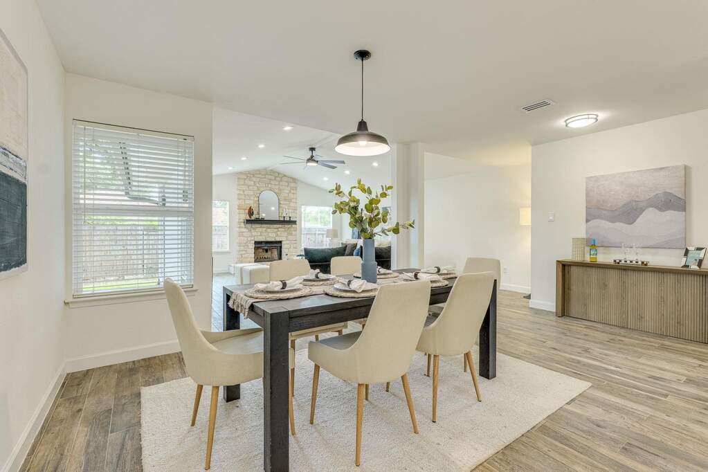 3 Bedroom Single Family Home/House's Image 6