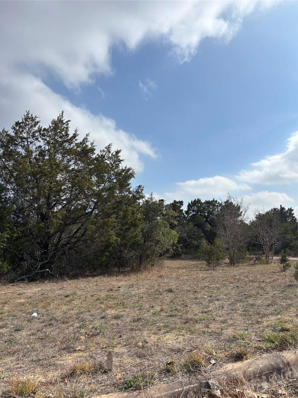 Land/Vacant Land's Image 3