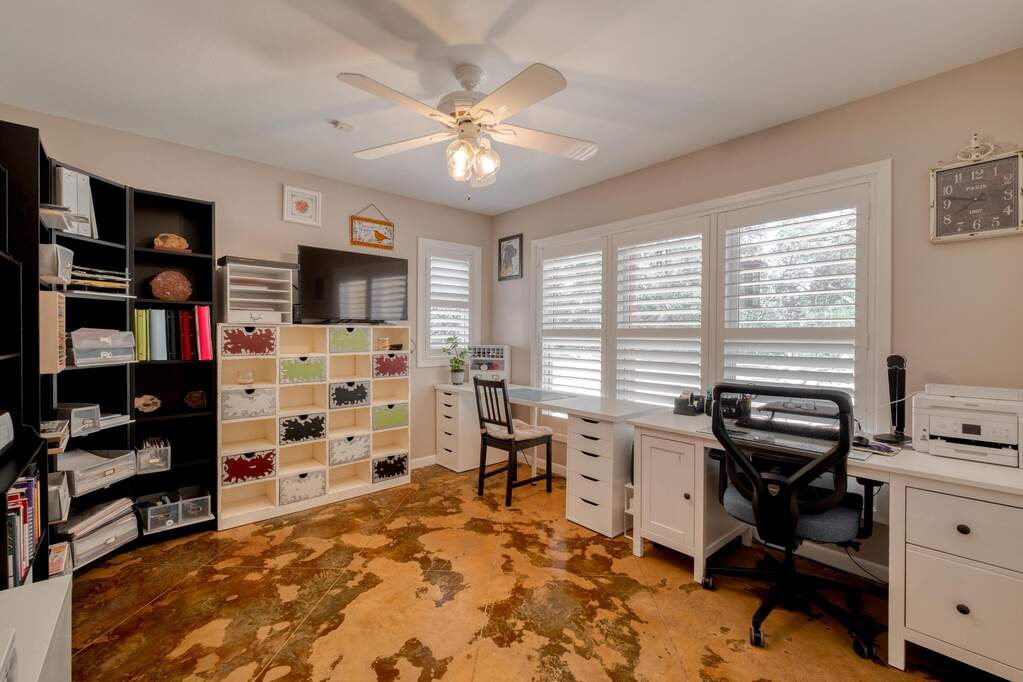 3 Bedroom Single Family Home/House's Image 9