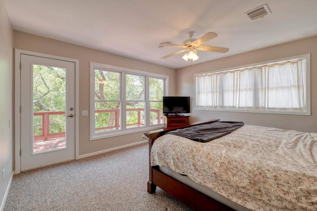 3 Bedroom Single Family Home/House's Image 13