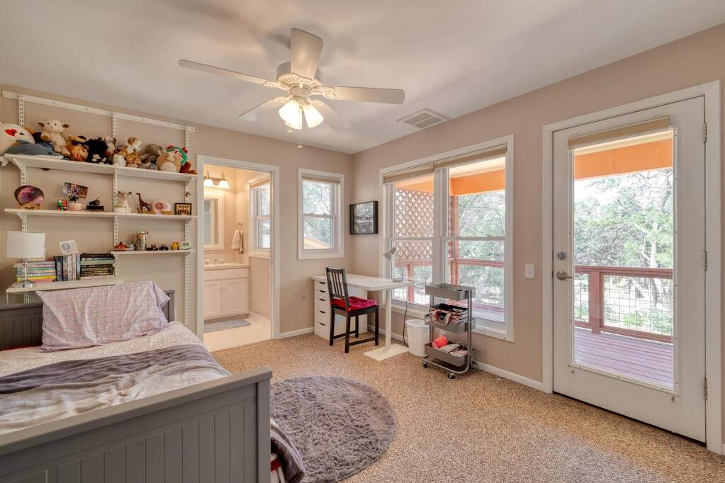 3 Bedroom Single Family Home/House's Image 20