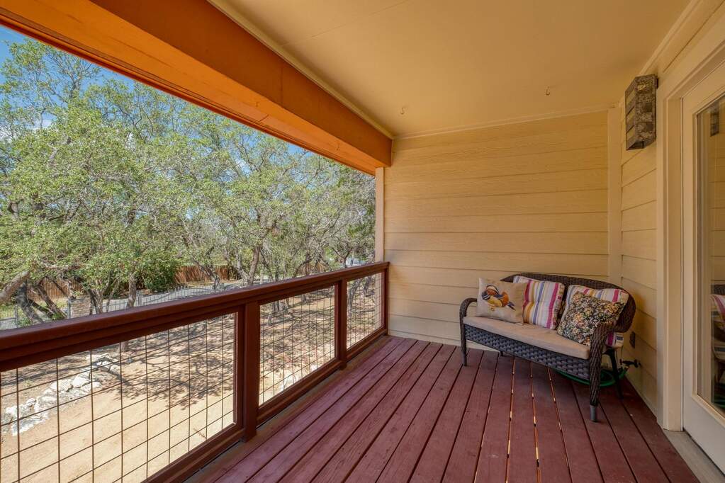 3 Bedroom Single Family Home/House's Image 22