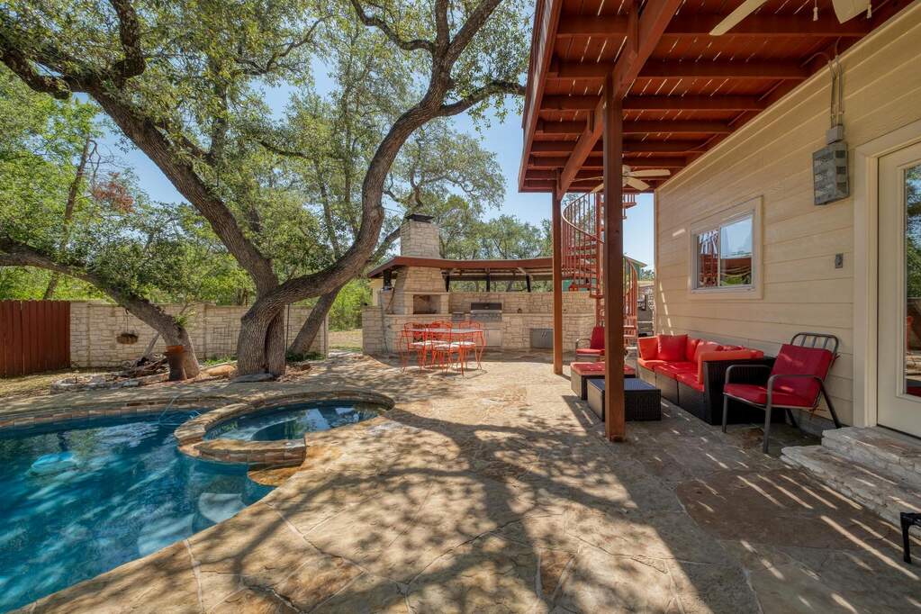 3 Bedroom Single Family Home/House's Image 23