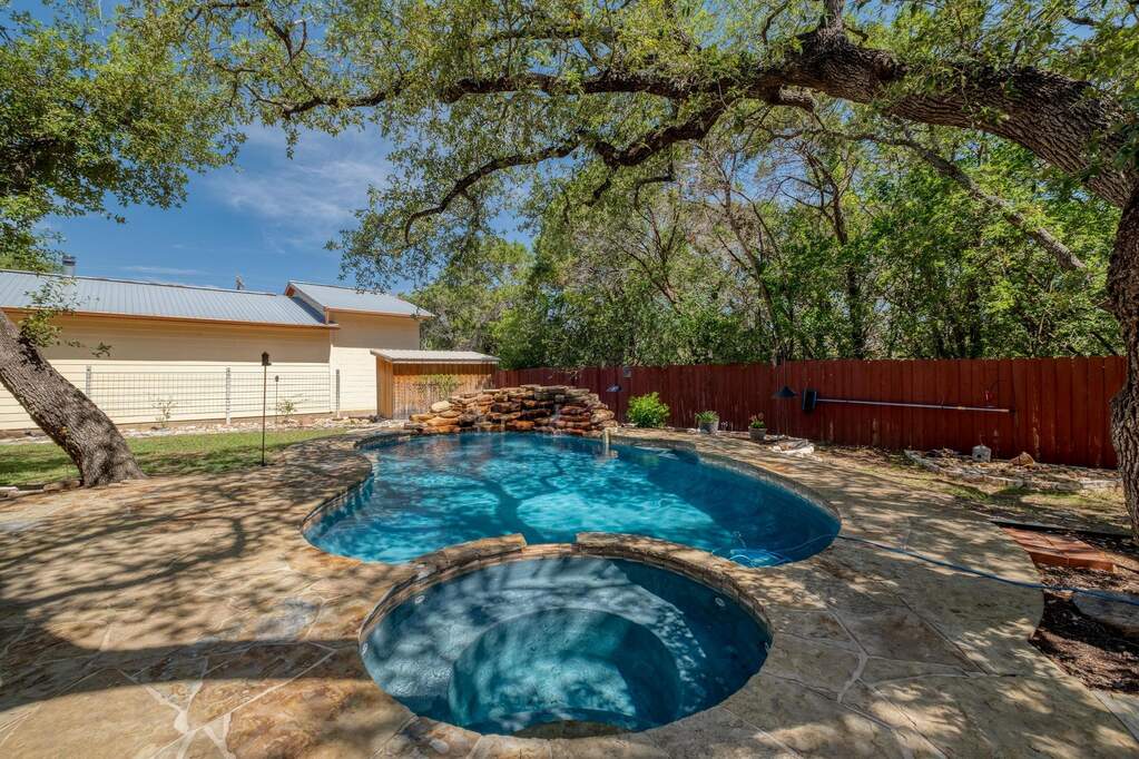 3 Bedroom Single Family Home/House's Image 24