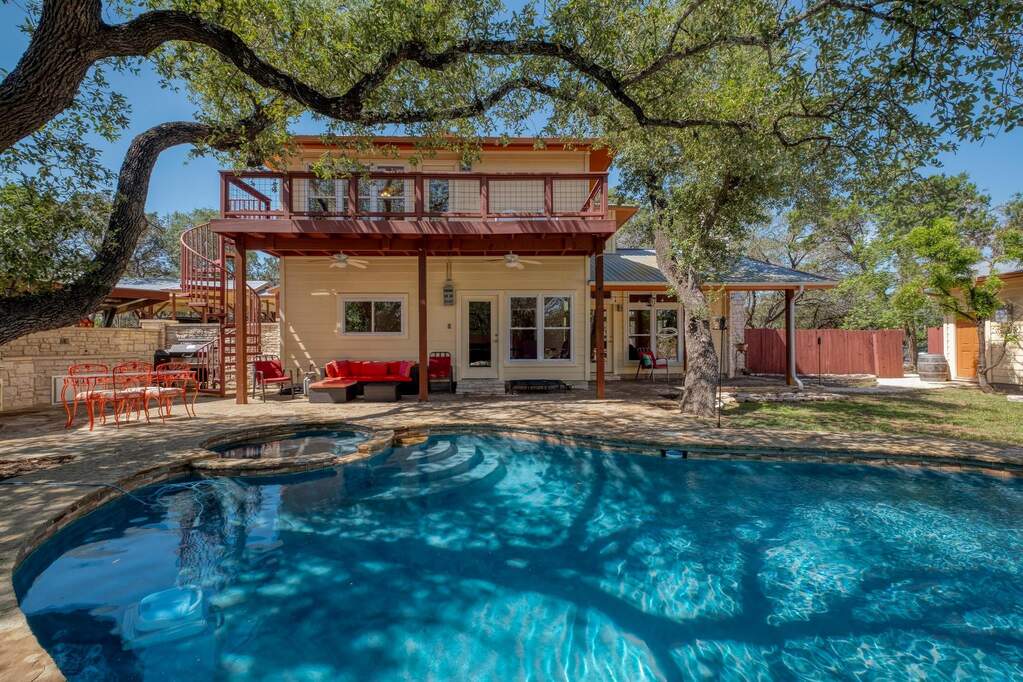 3 Bedroom Single Family Home/House's Image 25